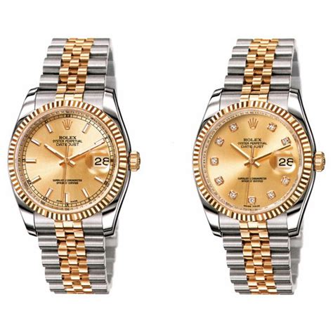 rolex prix femme|prix Rolex neuve.